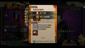 上海农商行:相关主体合计增持801.63万股股份