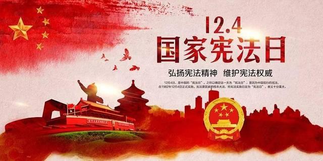 小艾比摄影家