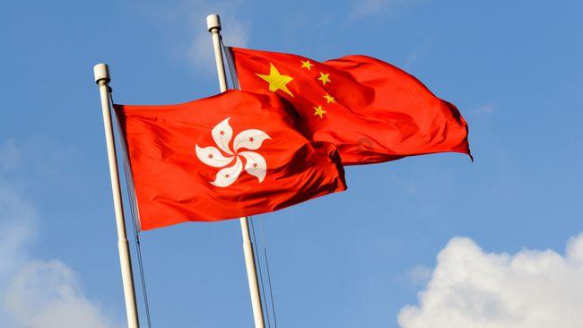 国网南昌市新建区供电公司:供电好服务 草莓大又红