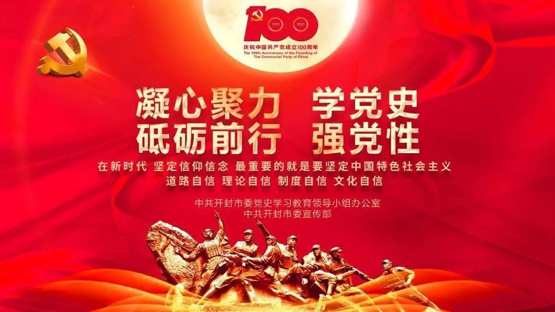金桔到底吃不吃皮?