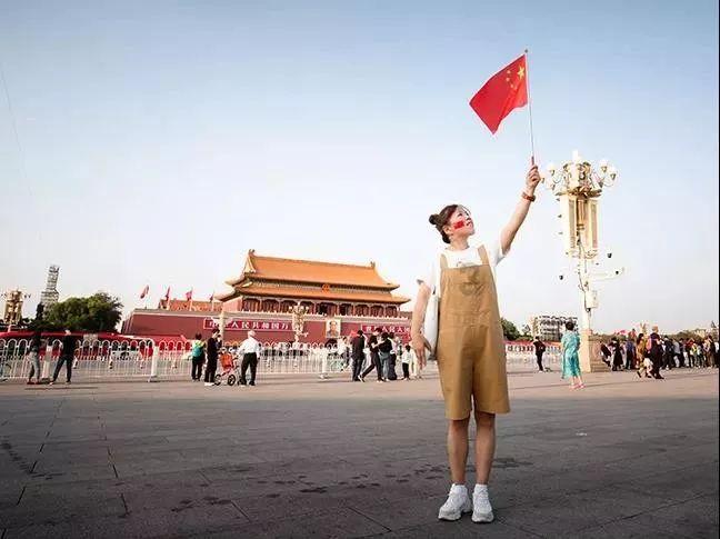 像素小战士酷跑