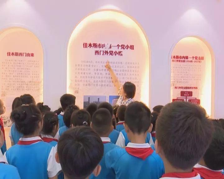 狂野飙客3