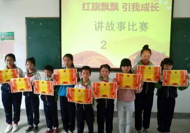 千元VIP储值卡上百次才能用完？这种卡别傻乎乎地买