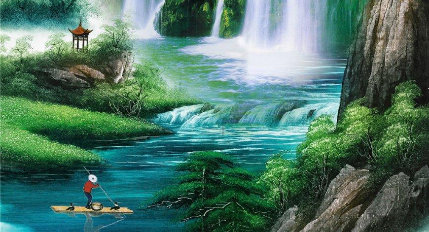 外国小哥竟人肉解锁特斯拉，芯片植入人手真的能取代钥匙？游戏画面
