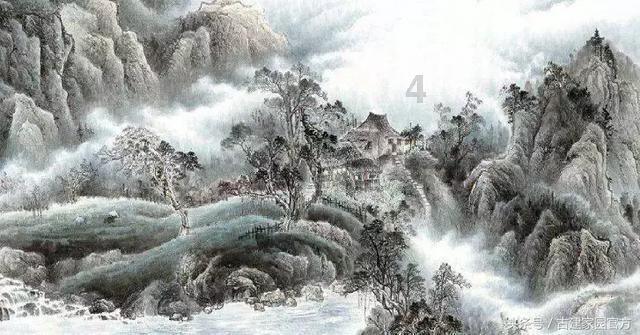 太优秀了！凭借《快乐女声》爆火的李宇春，当年高考物理满分