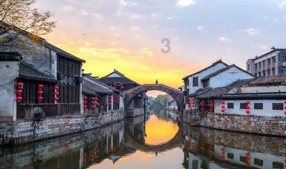 许嵩冯禧一起参加跨年晚会，“哥嫂cp”同台发糖，CP粉又开始活跃